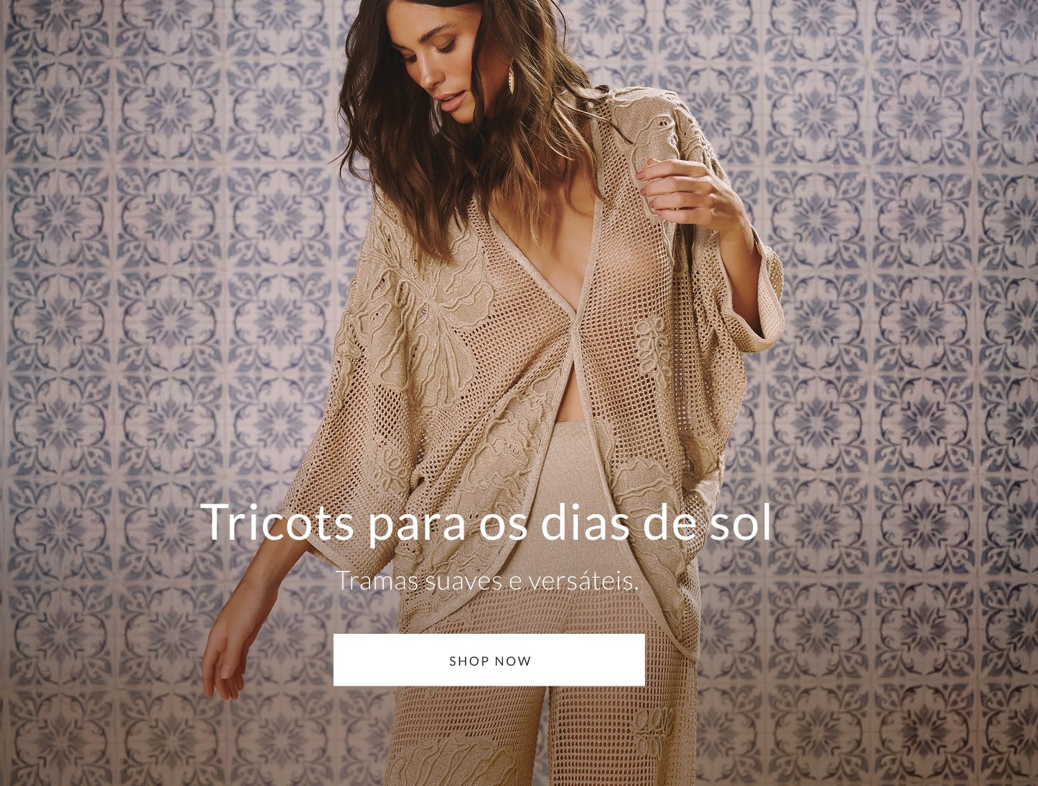 https://mariafilo.vtexassets.com/assets/vtex.file-manager-graphql/images/0ea75c34-d0d1-452e-a806-04f99b0548d6___1a80eb2971d598fc5112429a92c2e159.jpg