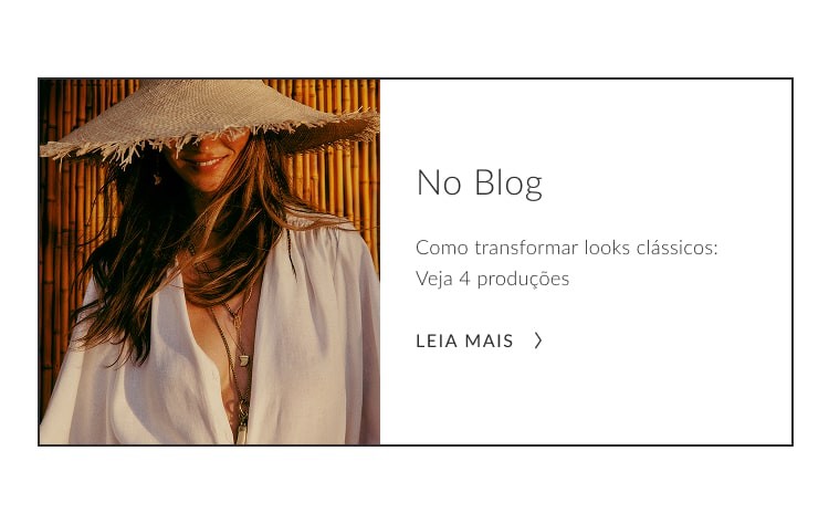 https://mariafilo.vtexassets.com/assets/vtex.file-manager-graphql/images/37c53cad-277e-4d5b-b1fa-6a1a49dbfc59___aa1f2419cca72033128220e6f0d5852d.jpg