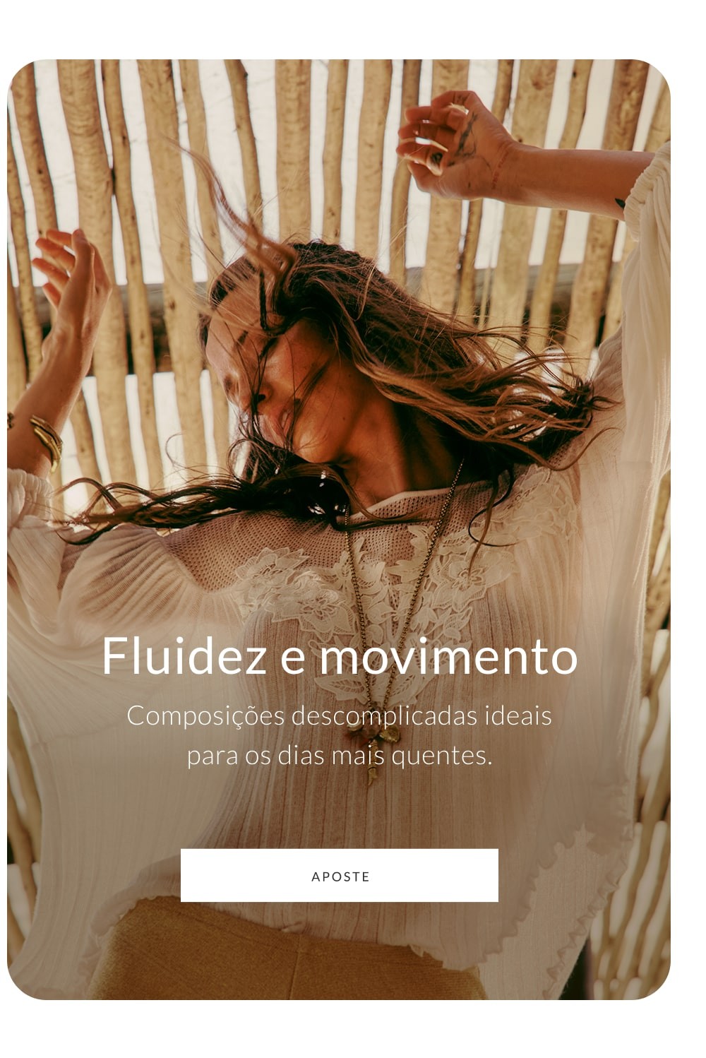 https://mariafilo.vtexassets.com/assets/vtex.file-manager-graphql/images/467662b9-e386-4a26-a079-8b0ee185730b___562d232760880e86bb98cbb018786eb5.jpg