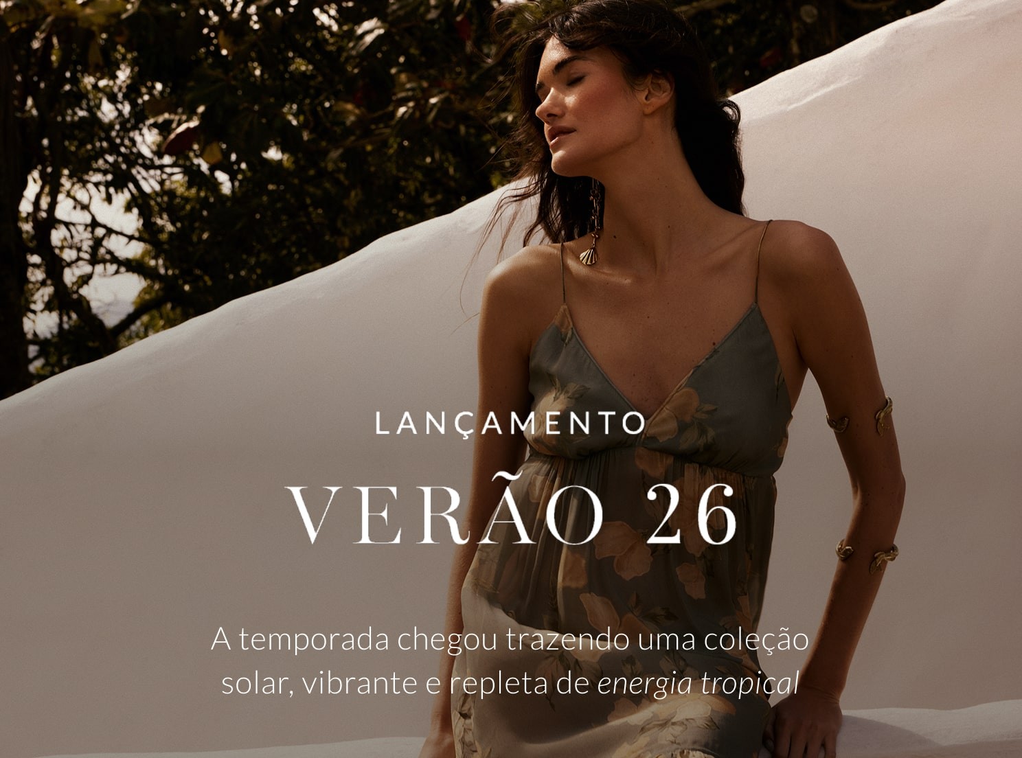 https://mariafilo.vtexassets.com/assets/vtex.file-manager-graphql/images/675f5077-3678-411c-b954-ce9a655e9408___3997e8aea2d581ca6d4de92c1cbccafb.jpg