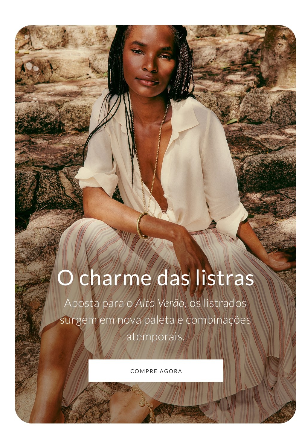 https://mariafilo.vtexassets.com/assets/vtex.file-manager-graphql/images/82f046bc-7681-4d6b-b56f-ca529a96036a___1eb2be8c812691c5eeacce5db51a7c95.jpg