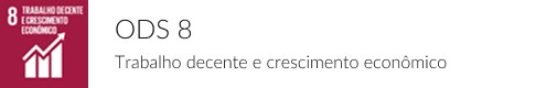 https://mariafilo.vtexassets.com/assets/vtex.file-manager-graphql/images/8e533e3d-8f8f-4d64-99c2-2b8db38f6c1e___a7d22cbb19a4677252d8a39d847b6afb.jpg