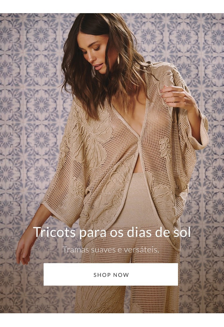https://mariafilo.vtexassets.com/assets/vtex.file-manager-graphql/images/a6e53ca5-2c46-4cb3-9bb1-7c430012de7d___c188363a8d776f24132228a76f1e639d.jpg