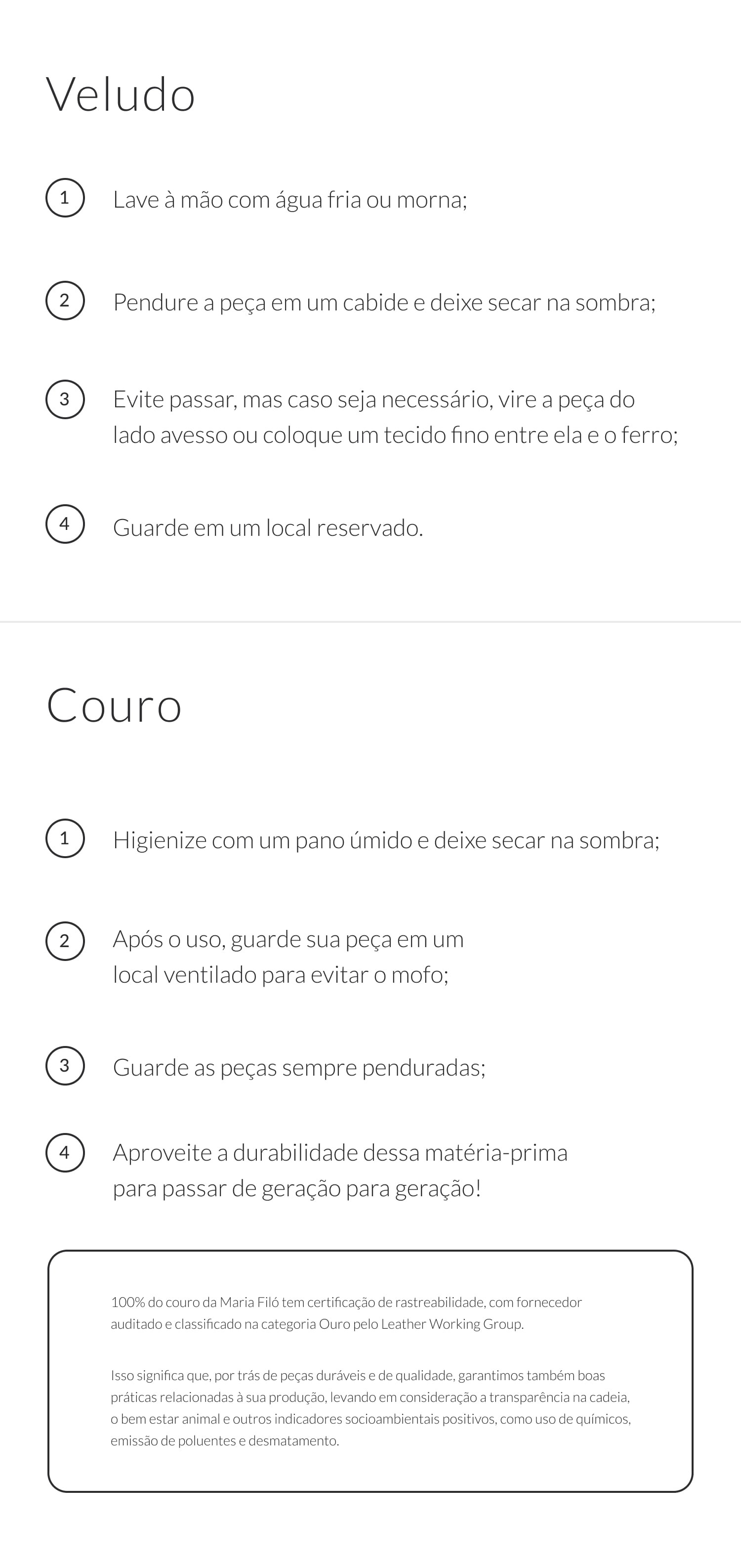 https://mariafilo.vtexassets.com/assets/vtex.file-manager-graphql/images/b063eab6-6ce4-4918-b3d9-2b0d42df17c2___c763046f95defbbc36ec0ec8c562a389.jpg