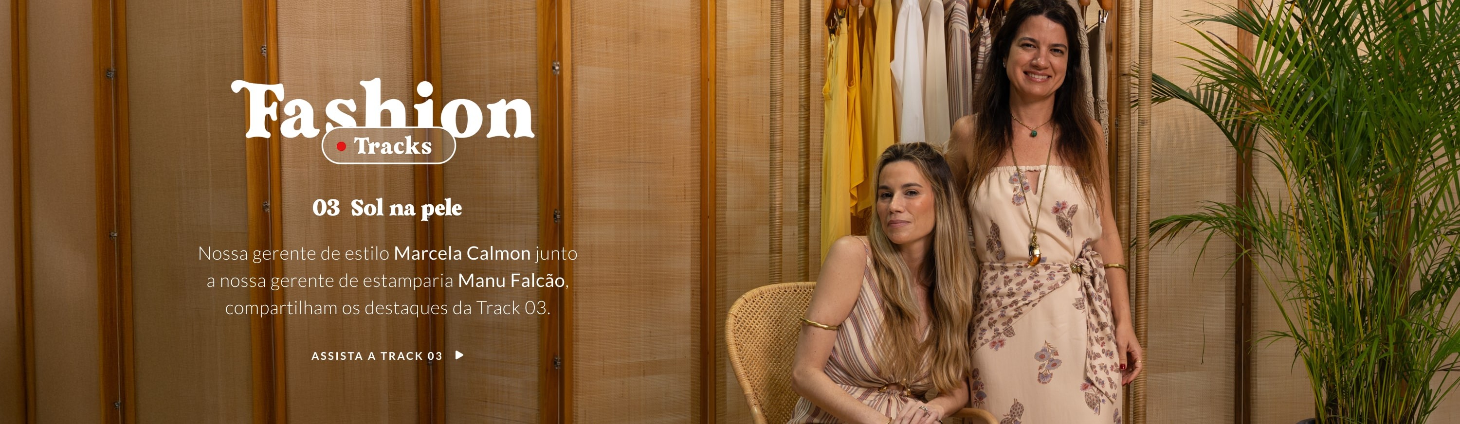 https://mariafilo.vtexassets.com/assets/vtex.file-manager-graphql/images/c7e6e065-efd2-4e7c-99cd-922efb01933c___4027d641828d8cfbd31e00d3860dcd66.jpg