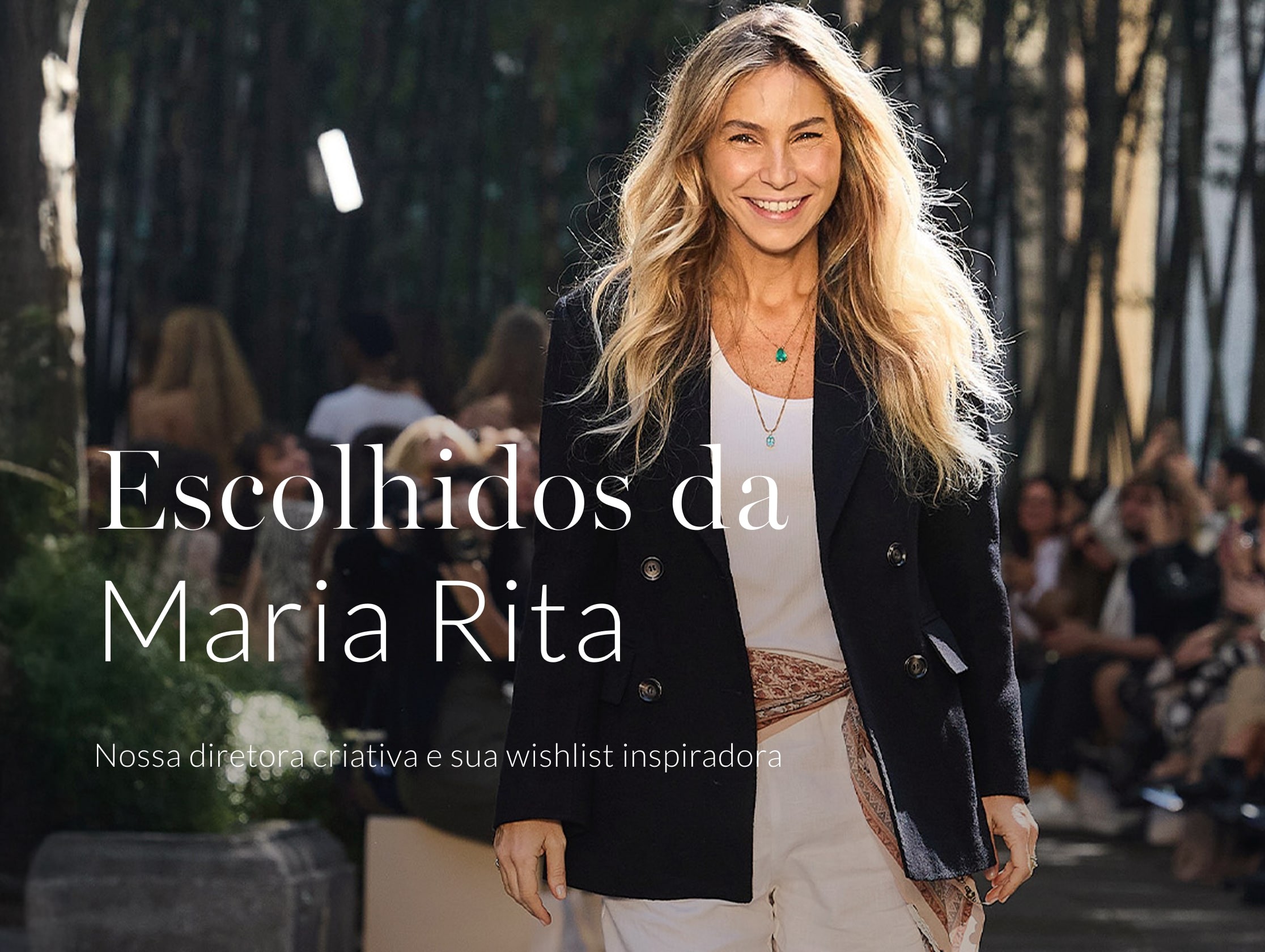https://mariafilo.vtexassets.com/assets/vtex.file-manager-graphql/images/d56d7df3-b06f-466a-a0ad-9262a7bdddb9___d9bba55a6bce3066f60079b19ea30590.jpg