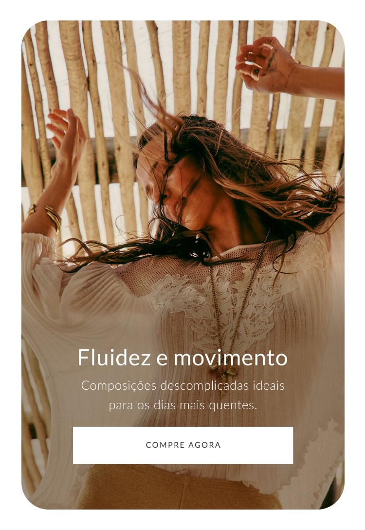 https://mariafilo.vtexassets.com/assets/vtex.file-manager-graphql/images/e9dc6738-cb4e-4185-a2ac-0fca22300bde___40752c1e616f4209be1653bdd70ac71f.jpg