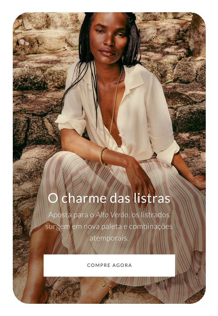 https://mariafilo.vtexassets.com/assets/vtex.file-manager-graphql/images/ff36debe-83fb-44cb-bc97-cfcda44bca66___017a08b82afe45aa858463a89865fe84.jpg